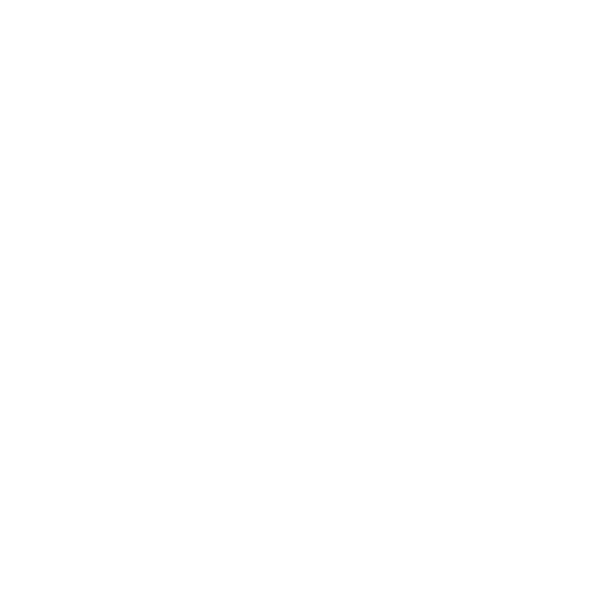 Michael Avery Music Lessons Logo