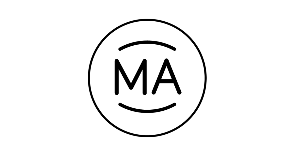 Music Lessons Melbourne Michael Avery School of Music Music Lessons